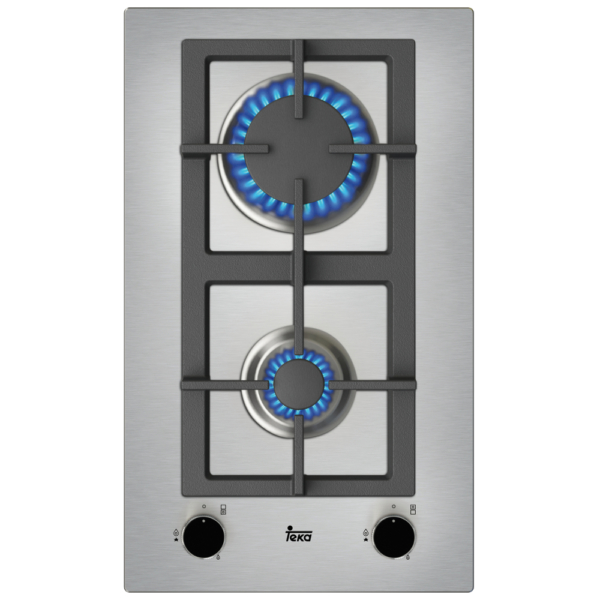 Bosch TDS2120 a € 87,99 (oggi) | Miglior prezzo su idealo